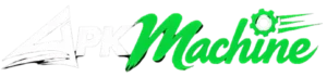 APKMachine